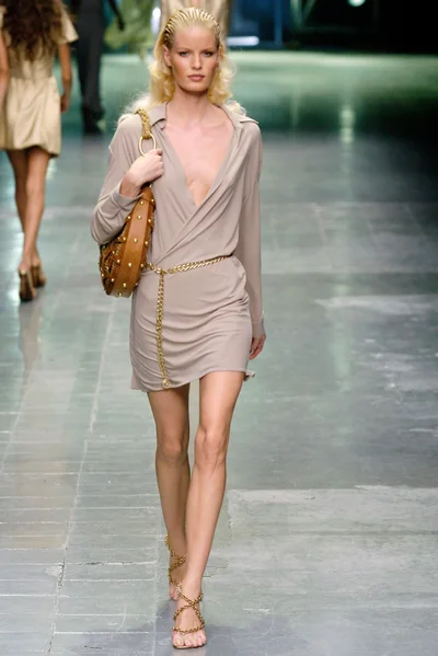 Look 40